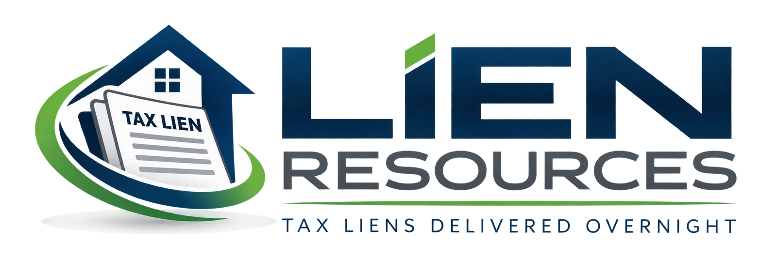 lienresources.com